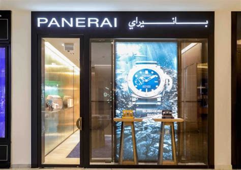 panerai qatar|Panerai italia.